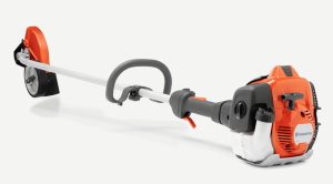 Husqvarna 525ECS Lawn Edger